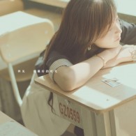 澳门6合开彩开奖直播现场今晚开奖结果